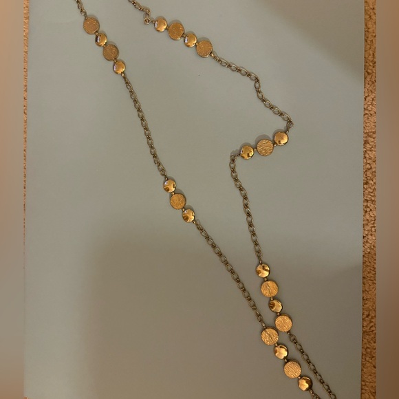 Hand Made Necklaces - Picture 6 of 13